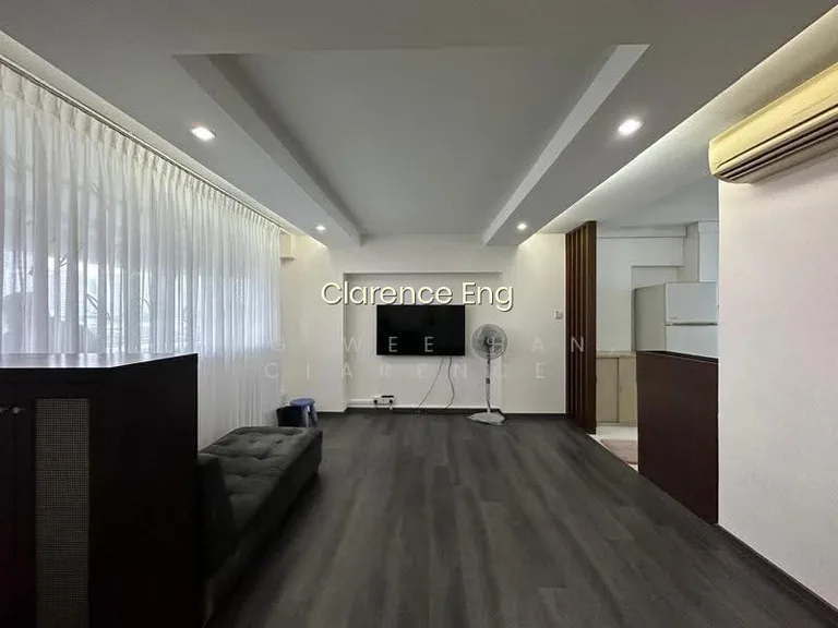 146 Bishan Street 11 image 1 of 10