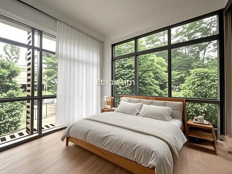Phoenix Residences image 1 of 10