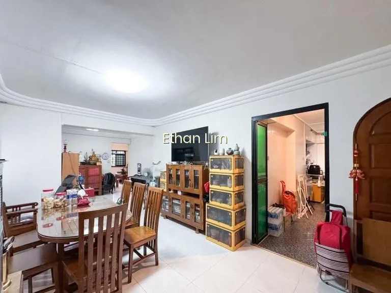 570 Hougang Street 51 image 1 of 10