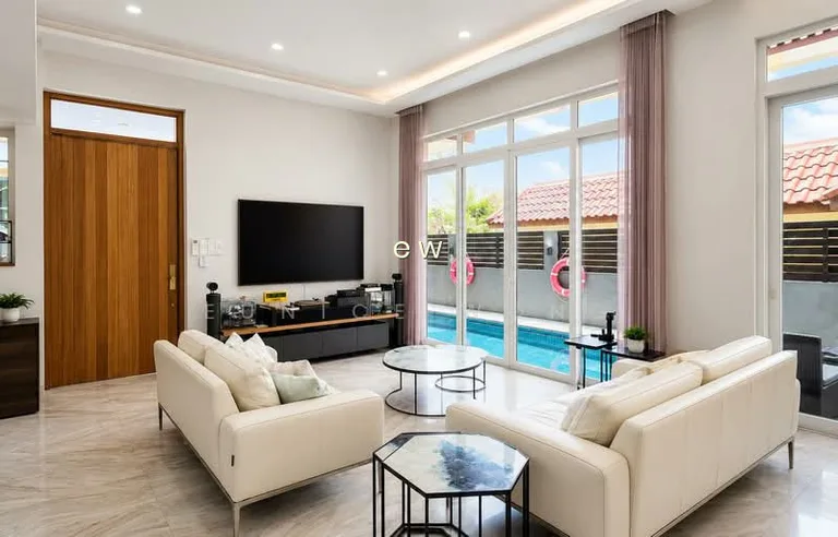 District 15, Jalan Buloh Perindu | Keris Drive | Frankel Ave | Frankel Drive | Dunbar Walk | Siglap image 1 of 10