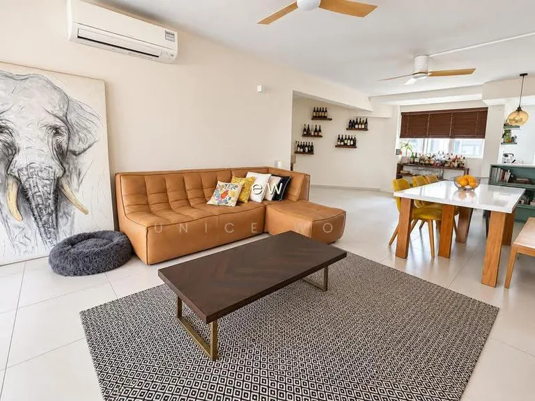 156 Hougang Street 11 image 1 of 10