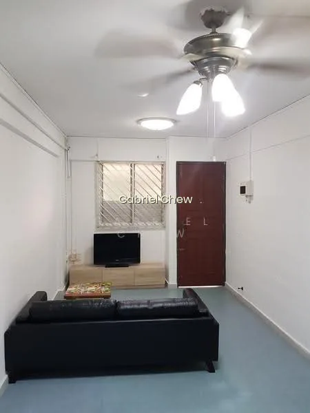 102 Aljunied Crescent image 1 of 10