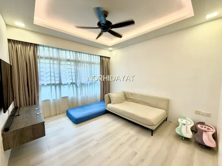 513D Yishun Street 51 image 1 of 10