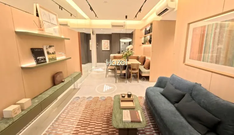 Canberra Crescent Residences image 1 of 4