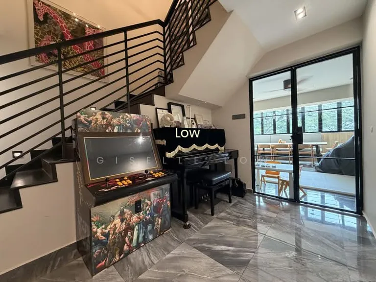 167 Bedok South Avenue 3 image 1 of 10