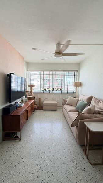 53 Chin Swee Road image 1 of 10