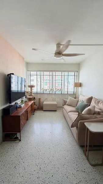 53 Chin Swee Road image 1 of 10