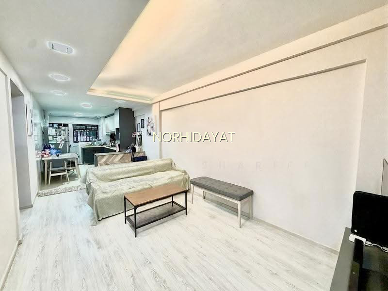 116 Bedok North Road image 1 of 10