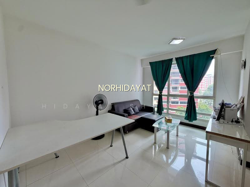 194B Bukit Batok West Avenue 6 image 1 of 10