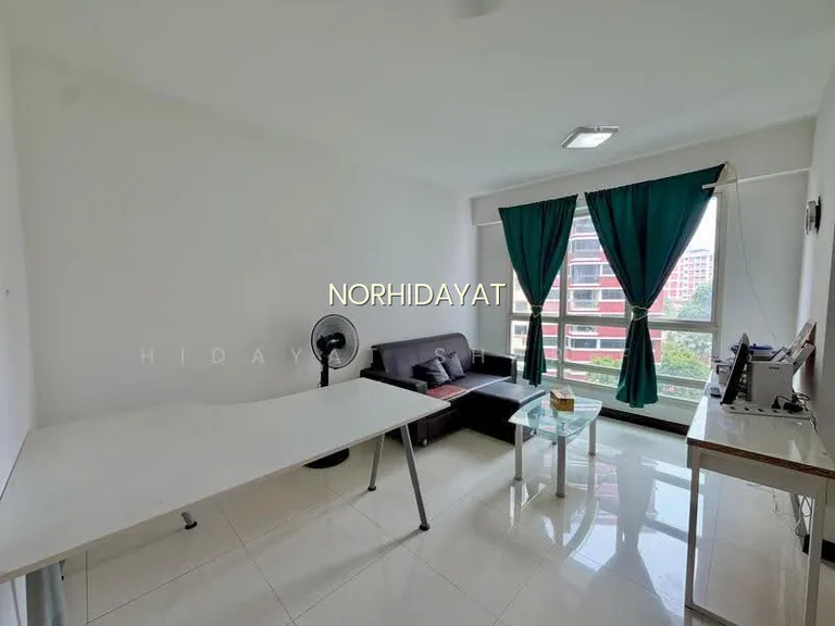 194B Bukit Batok West Avenue 6 image 1 of 10