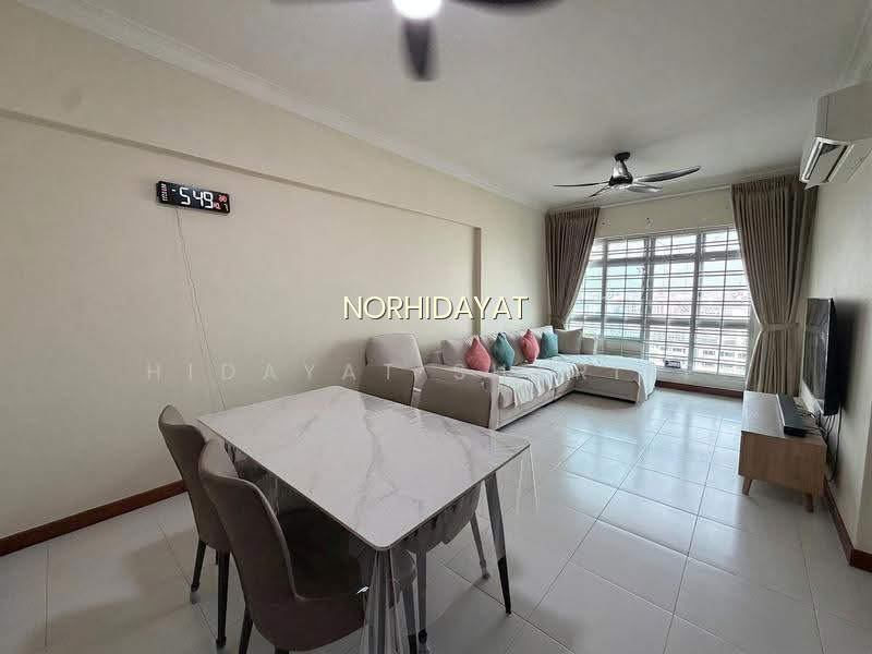 442 Yishun Avenue 11 image 1 of 10
