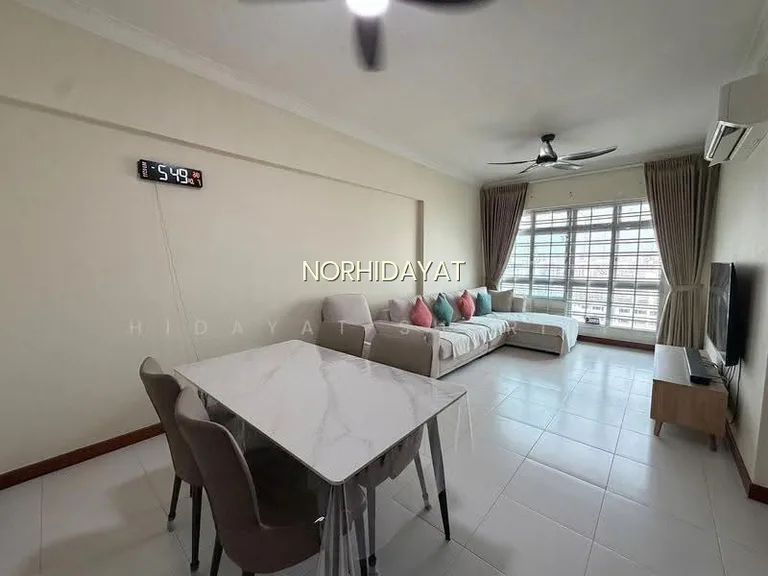 442 Yishun Avenue 11 image 1 of 10