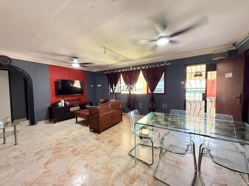 234 Yishun Street 21 image 1 of 10