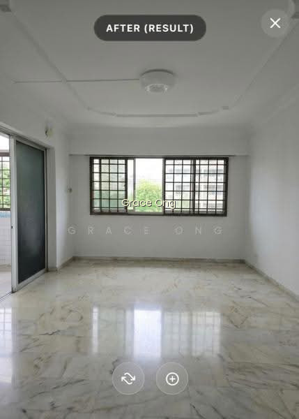 204 Choa Chu Kang Avenue 1 image 1 of 10