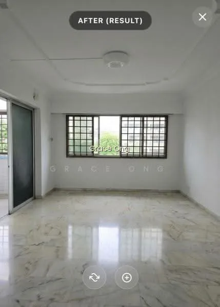 204 Choa Chu Kang Avenue 1 image 1 of 10