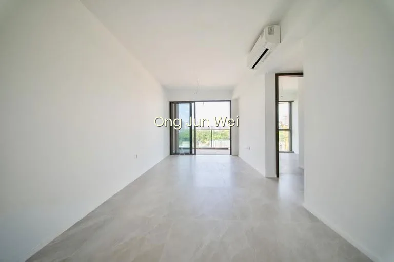 Amo Residence image 1 of 10