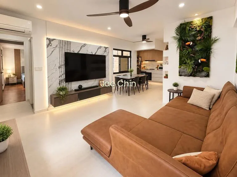185 Bedok North Road image 1 of 10