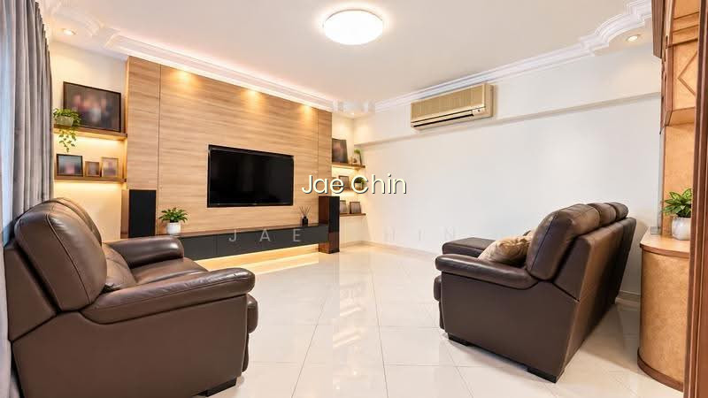 437 Jurong West Avenue 1 image 1 of 10
