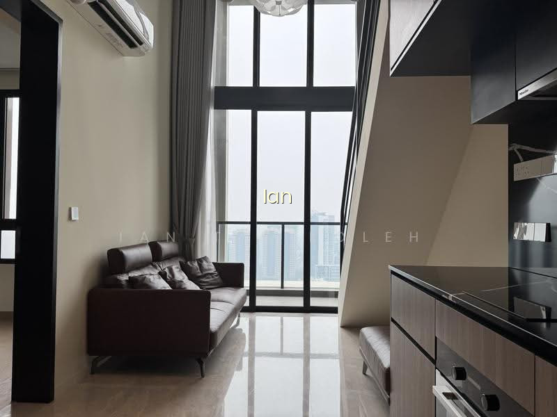 Irwell Hill Residences image 1 of 10