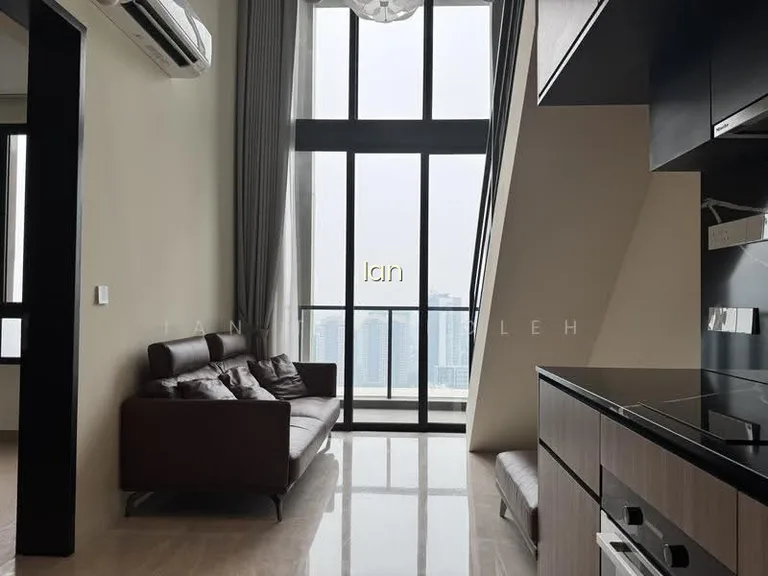 Irwell Hill Residences image 1 of 10