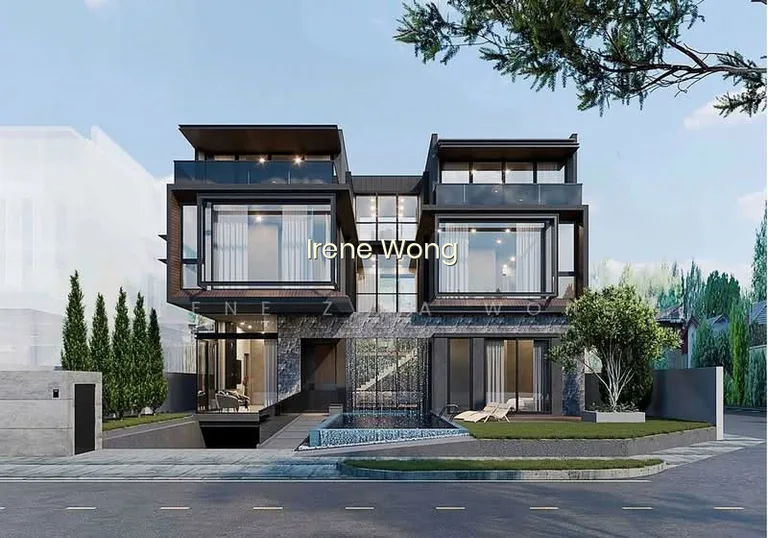 Cotswold Close image 1 of 4