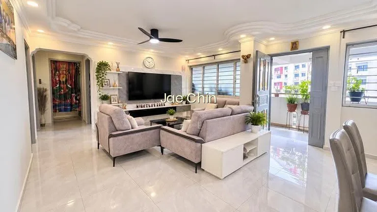 289E Bukit Batok Street 25 image 1 of 10
