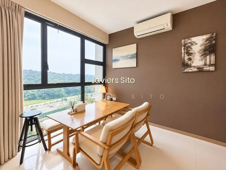 Blossom Residences image 1 of 10