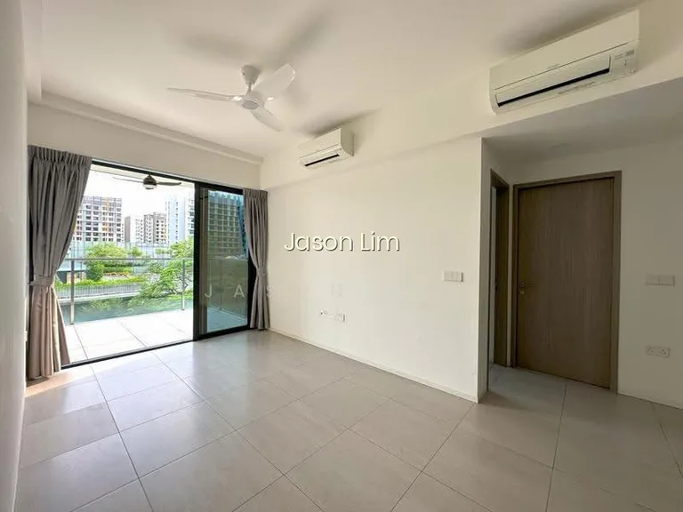 The Woodleigh Residences image 1 of 10