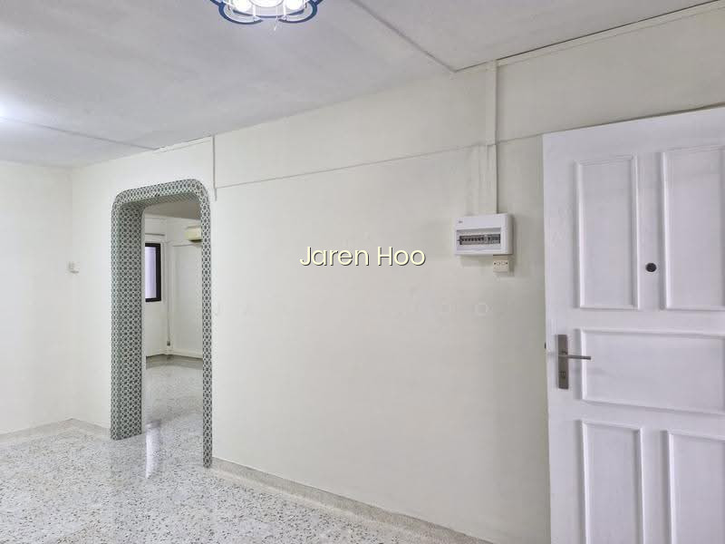 510 West Coast Drive image 1 of 10