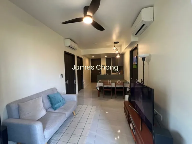 Riverfront Residences image 1 of 10