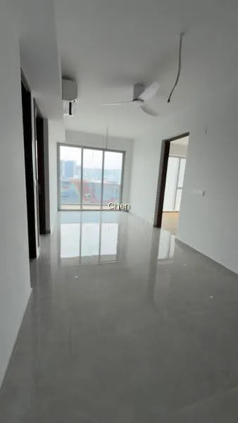 Grand Dunman image 1 of 10