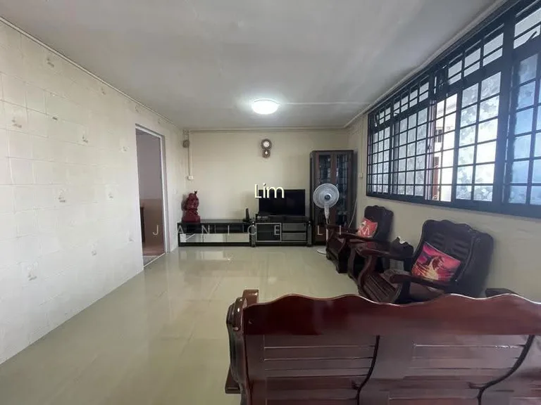 131 Bishan Street 12 image 1 of 10
