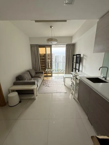 Bartley Residences image 1 of 10