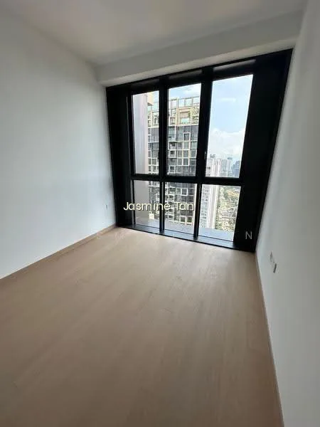 Irwell Hill Residences image 1 of 10
