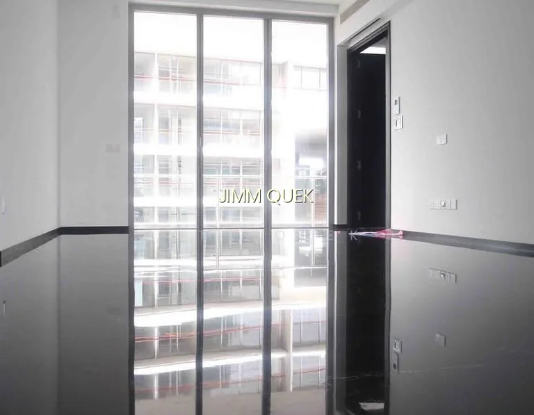 Helios Residences image 1 of 10