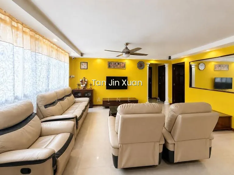 235 Serangoon Avenue 3 image 1 of 10