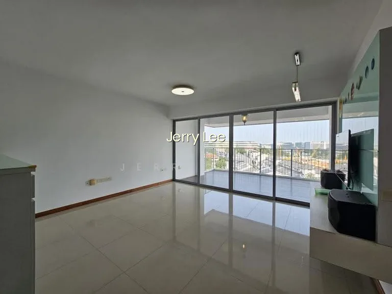 167D Simei Lane image 1 of 10