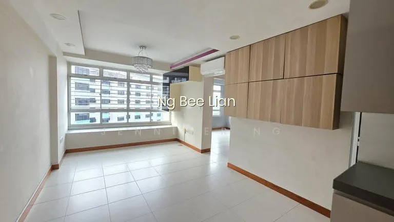 38D Bendemeer Road image 1 of 10