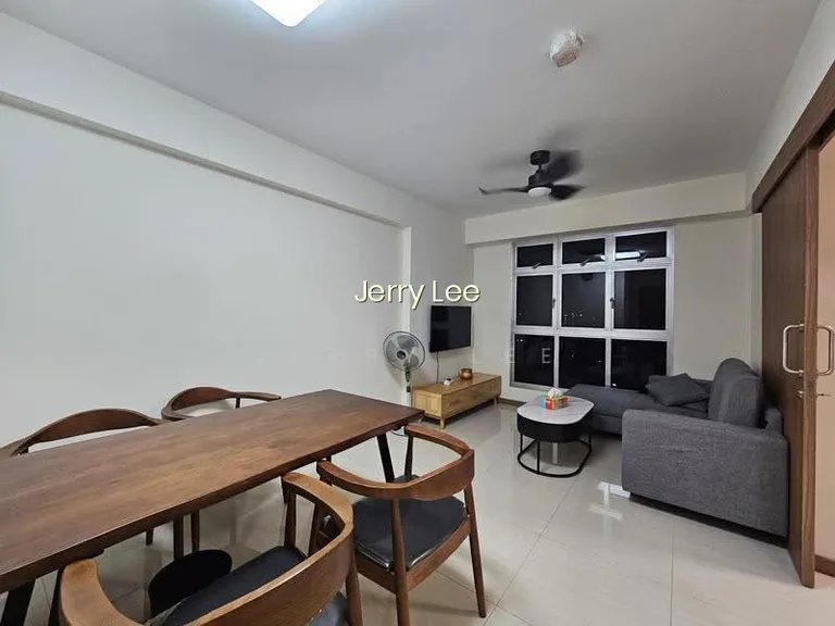 408C Northshore Drive image 1 of 2