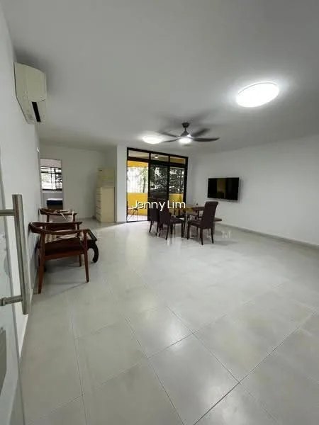 660D Jurong West Street 64 image 1 of 10