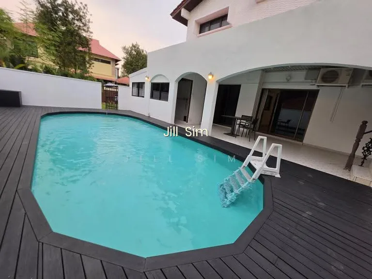 Faber Hills Estate image 1 of 10