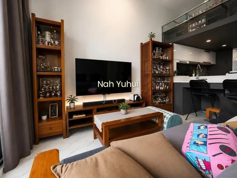 Cheap One Bedder With High Rental Yield image 1 of 9