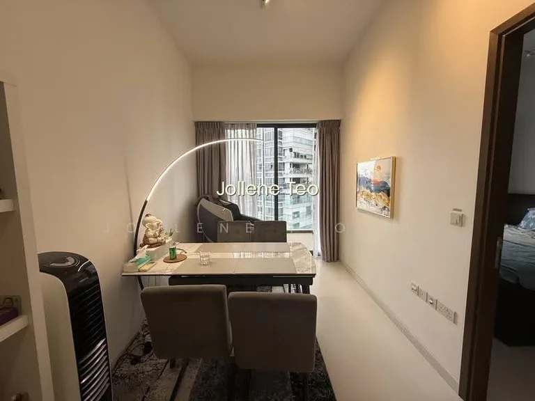 Forte Suites image 1 of 10