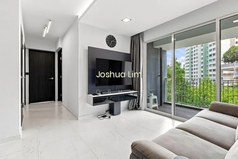 588B Ang Mo Kio Street 52 image 1 of 10