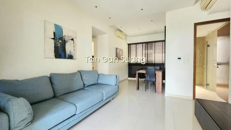 Miltonia Residences image 1 of 10