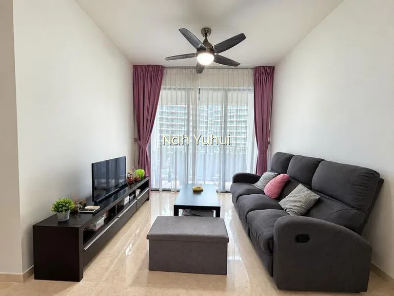 Rivertrees Residences image 1 of 10