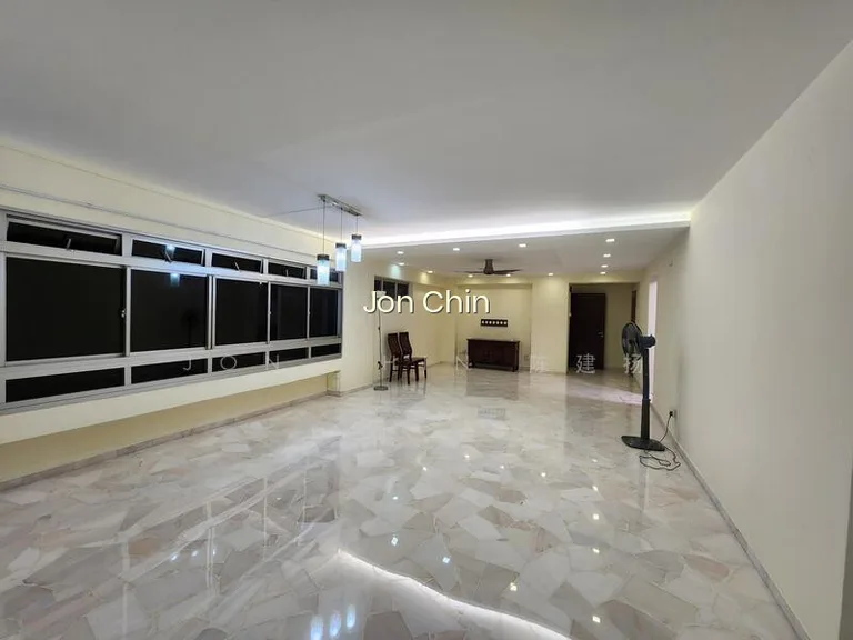 242 Pasir Ris Street 21 image 1 of 10