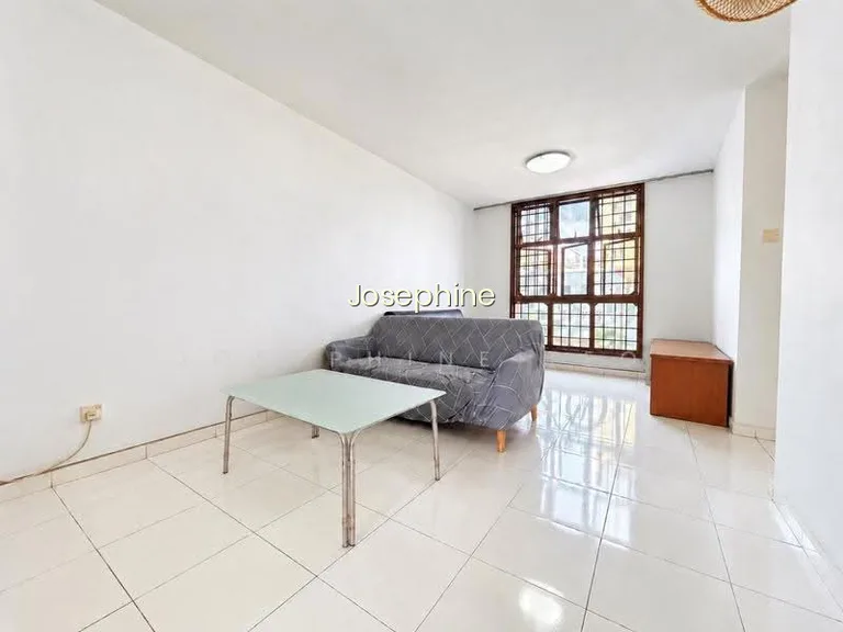 341B Sembawang Close image 1 of 10