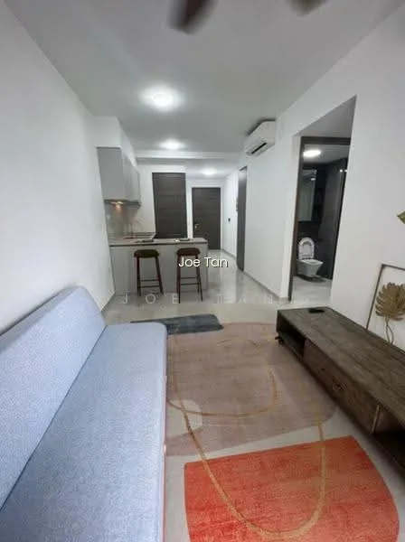 The Florence Residences image 1 of 10