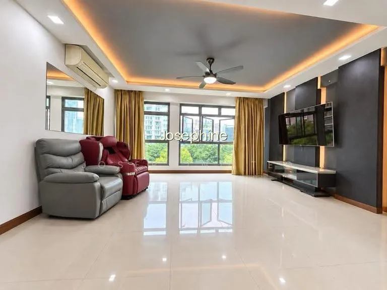 314A Punggol Way image 1 of 9